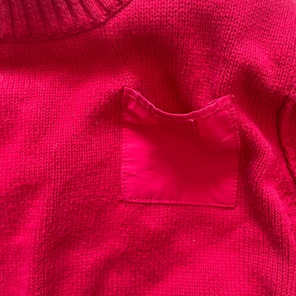 💰 Crewneck sweater - Picture 4 of 5